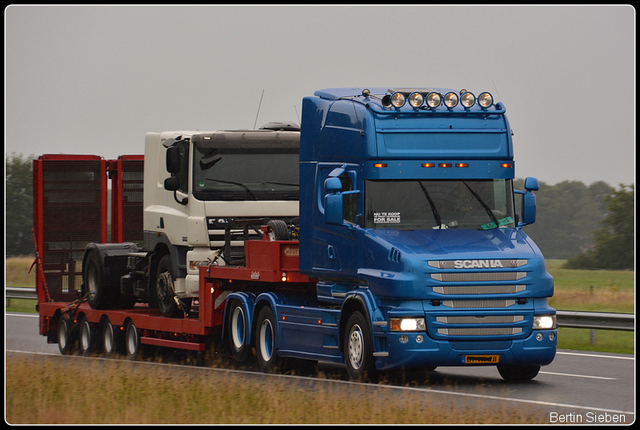 DSC 0233-BorderMaker Uittocht Truckstar 2015