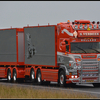 DSC 0234-BorderMaker - Uittocht Truckstar 2015