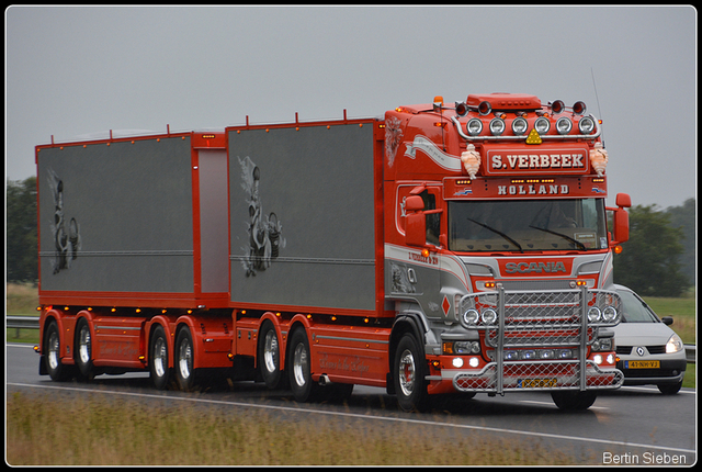 DSC 0234-BorderMaker Uittocht Truckstar 2015