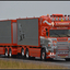 DSC 0234-BorderMaker - Uittocht Truckstar 2015