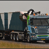 DSC 0235-BorderMaker - Uittocht Truckstar 2015