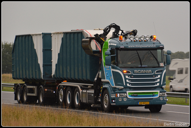 DSC 0235-BorderMaker Uittocht Truckstar 2015