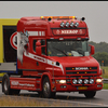 DSC 0237-BorderMaker - Uittocht Truckstar 2015