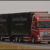 DSC 0241-BorderMaker - Uittocht Truckstar 2015