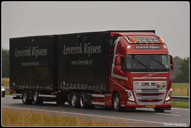 DSC 0241-BorderMaker Uittocht Truckstar 2015