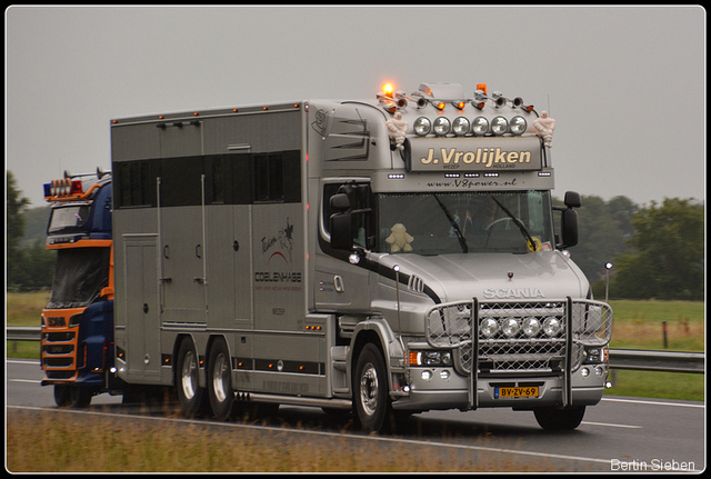 DSC 0244-BorderMaker Uittocht Truckstar 2015