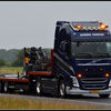 DSC 0245-BorderMaker - Uittocht Truckstar 2015