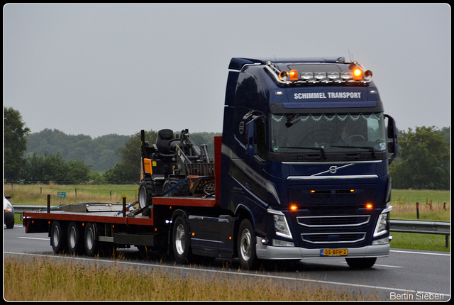 DSC 0245-BorderMaker Uittocht Truckstar 2015