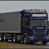 DSC 0246-BorderMaker - Uittocht Truckstar 2015