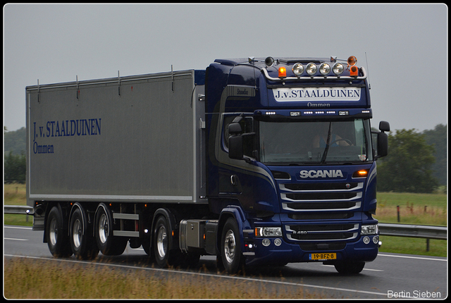 DSC 0246-BorderMaker Uittocht Truckstar 2015