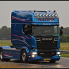 DSC 0247-BorderMaker - Uittocht Truckstar 2015