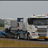 DSC 0248-BorderMaker - Uittocht Truckstar 2015