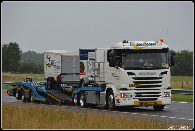 DSC 0248-BorderMaker Uittocht Truckstar 2015