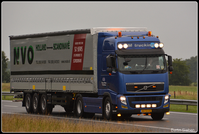 DSC 0250-BorderMaker Uittocht Truckstar 2015