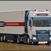 DSC 0251-BorderMaker - Uittocht Truckstar 2015