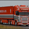 DSC 0252-BorderMaker - Uittocht Truckstar 2015