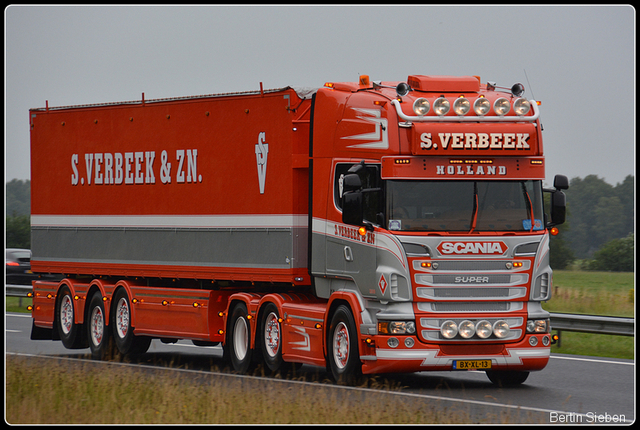 DSC 0252-BorderMaker Uittocht Truckstar 2015