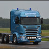 DSC 0254-BorderMaker - Uittocht Truckstar 2015