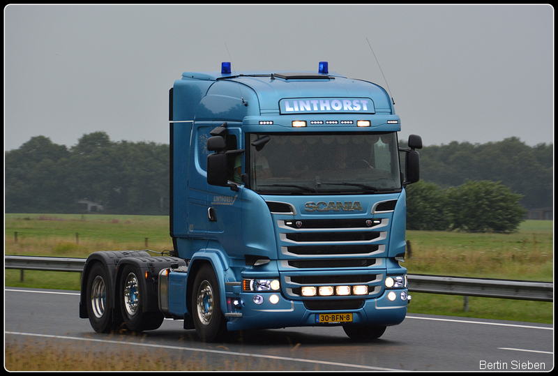 DSC 0254-BorderMaker - Uittocht Truckstar 2015