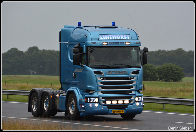 DSC 0254-BorderMaker Uittocht Truckstar 2015