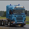 DSC 0255-BorderMaker - Uittocht Truckstar 2015