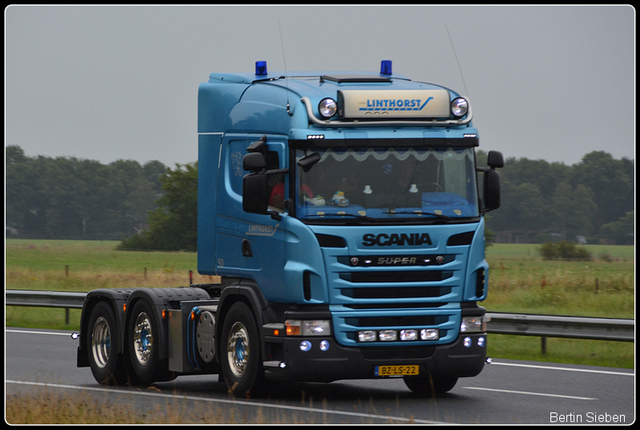 DSC 0255-BorderMaker Uittocht Truckstar 2015