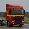 DSC 0256-BorderMaker - Uittocht Truckstar 2015
