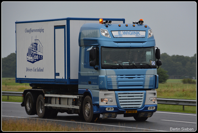 DSC 0257-BorderMaker Uittocht Truckstar 2015