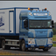 DSC 0257-BorderMaker - Uittocht Truckstar 2015