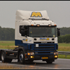 DSC 0259-BorderMaker - Uittocht Truckstar 2015