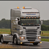 DSC 0260-BorderMaker - Uittocht Truckstar 2015