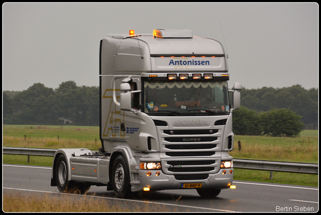 DSC 0260-BorderMaker Uittocht Truckstar 2015