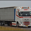 DSC 0261-BorderMaker - Uittocht Truckstar 2015