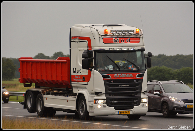 DSC 0262-BorderMaker Uittocht Truckstar 2015