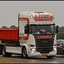 DSC 0262-BorderMaker - Uittocht Truckstar 2015
