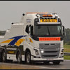DSC 0264-BorderMaker - Uittocht Truckstar 2015