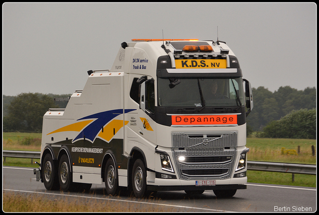 DSC 0264-BorderMaker Uittocht Truckstar 2015