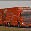 DSC 0265-BorderMaker - Uittocht Truckstar 2015