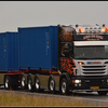 DSC 0266-BorderMaker - Uittocht Truckstar 2015