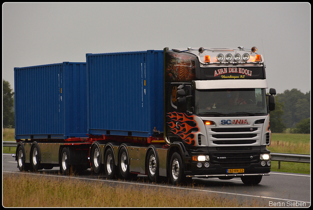 DSC 0266-BorderMaker Uittocht Truckstar 2015