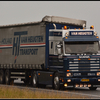 DSC 0268-BorderMaker - Uittocht Truckstar 2015