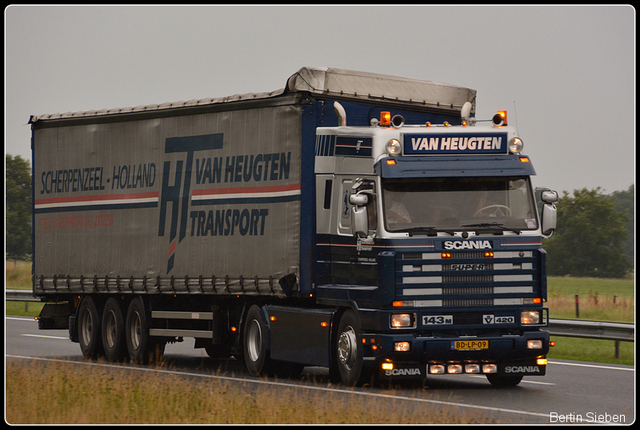 DSC 0268-BorderMaker Uittocht Truckstar 2015