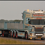 DSC 0269-BorderMaker - Uittocht Truckstar 2015