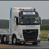 DSC 0270-BorderMaker - Uittocht Truckstar 2015