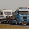 DSC 0272-BorderMaker - Uittocht Truckstar 2015