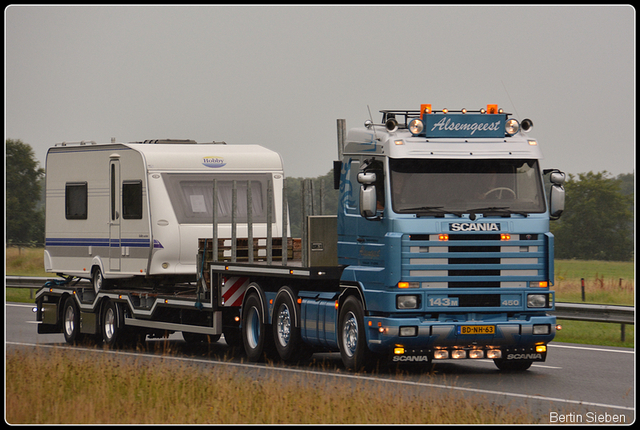 DSC 0272-BorderMaker Uittocht Truckstar 2015