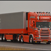 DSC 0273-BorderMaker - Uittocht Truckstar 2015