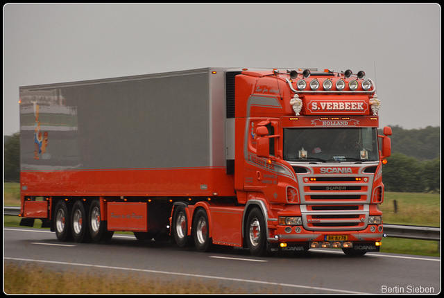 DSC 0273-BorderMaker Uittocht Truckstar 2015