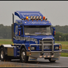 DSC 0275-BorderMaker - Uittocht Truckstar 2015