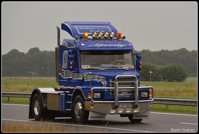 DSC 0275-BorderMaker Uittocht Truckstar 2015